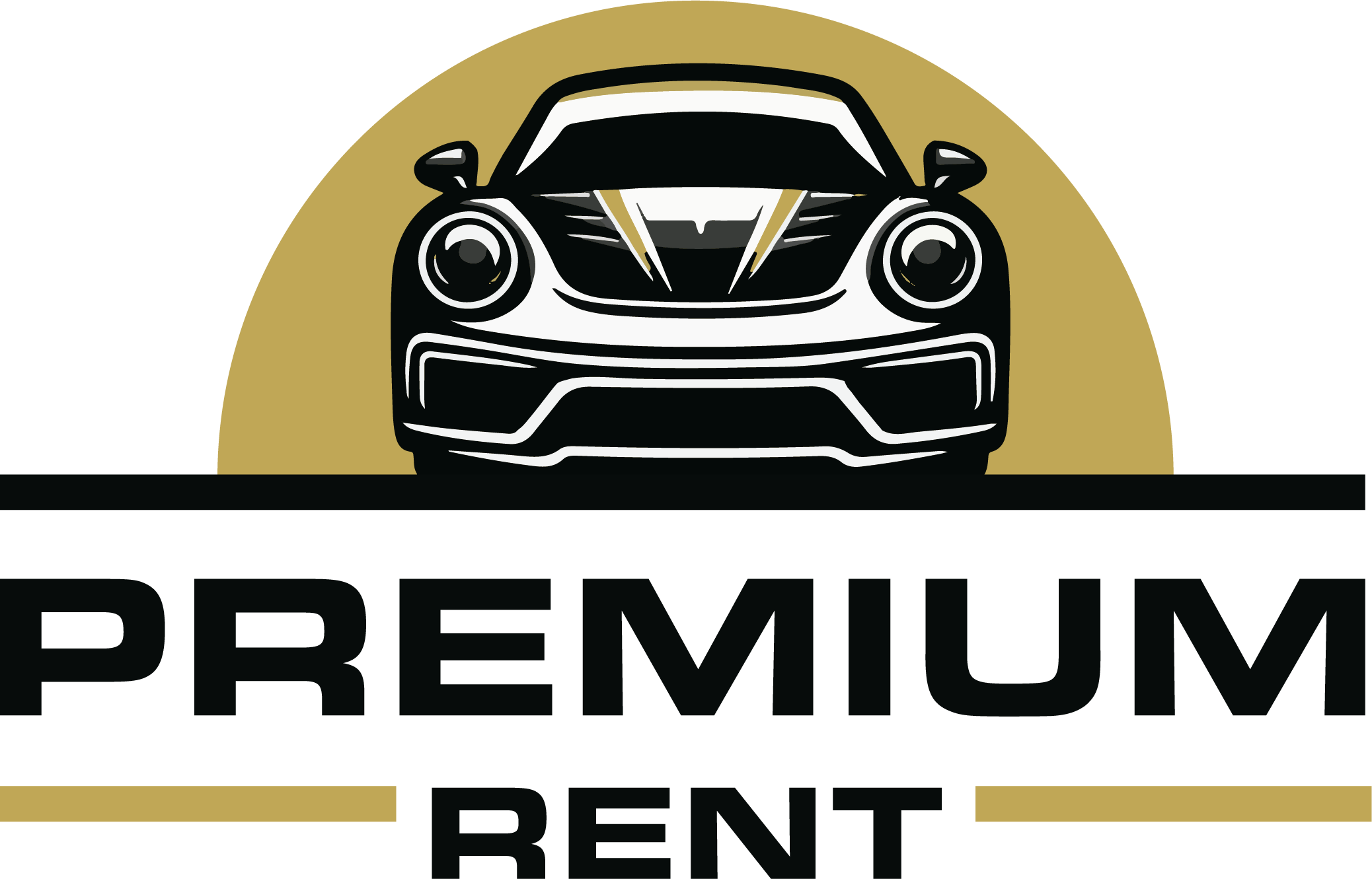 Premium Rent